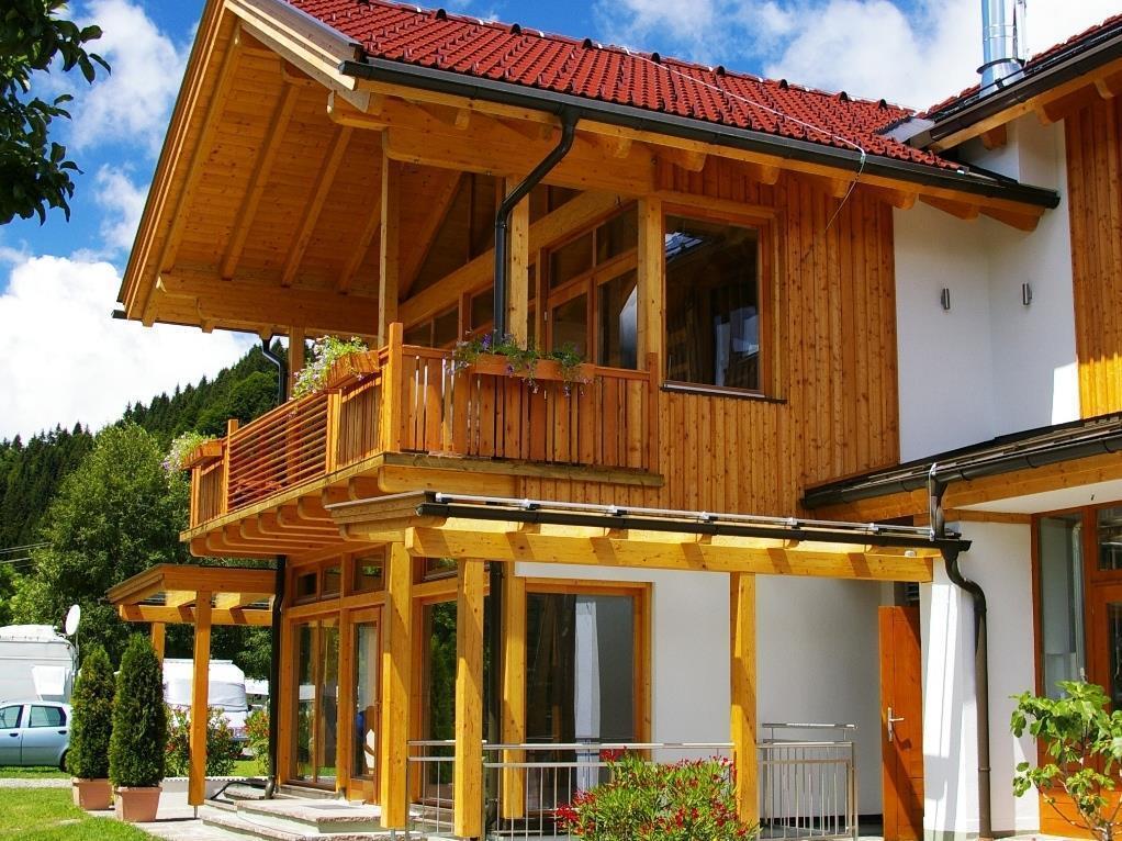 Alpencamp Kaernten Kotschach-Mauthen Esterno foto